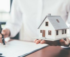 澳门国管公积金提取代办