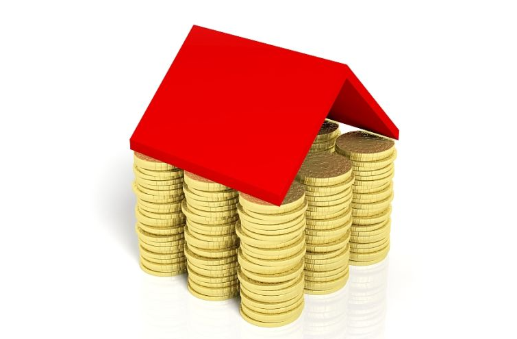 澳门离职公积金提取代办