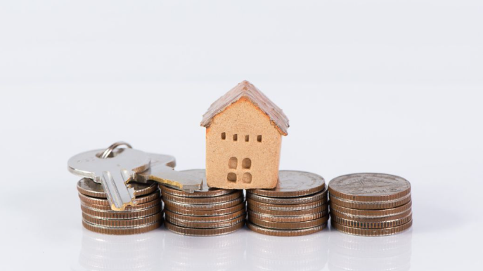 澳门封存公积金提取代办