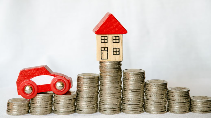 澳门在职公积金提取代办